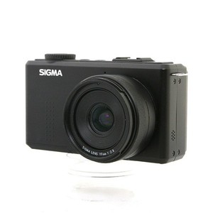 Sigma Dp3 Merrill | eBay