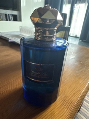 Blue Diamond Collection Imperial 100ml