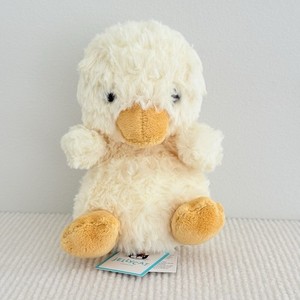 Jellycat Duck for sale | eBay