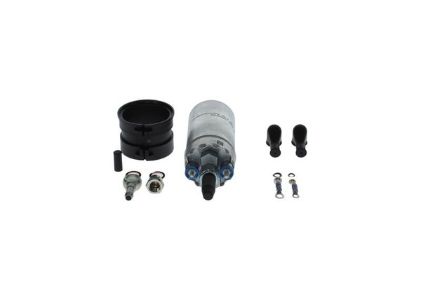 Bosch 0 580 464 999 Kraftstoffpumpe FüR MERCEDES-BENZ Opel-image