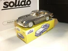1/43 CLUB SOLIDO ASTON MARTIN VANTAGE