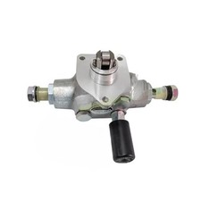 Hochwertige Baumaschinen Teile Förderpumpe 105235-1581 S6R2 S12R