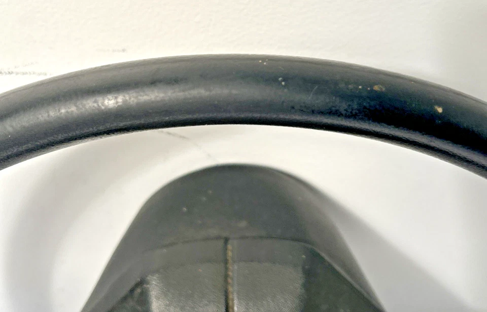 1988-1993 Chrysler Plymouth Dodge & Ram Truck Wheel - Image 2 of 4