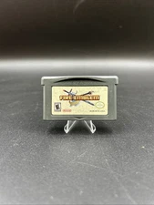 Fire Emblem (Nintendo Game Boy Advance, 2003) Game Cart Only Authentic Tested!