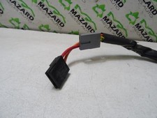 Neiman Renault R25