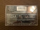 Phil Collin . . . But Seriously Cassette — photo 2