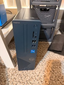 Dell Inspiron 3020 | eBay