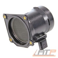 Luftmassenmesser Luftmengenmesser LMM FÜR Skoda Superb 3U VW Passat 3B 3BG 2.8
