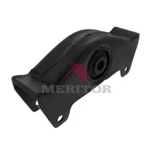 Meritor R307532 Equalizer