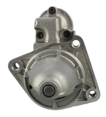 1*** Anlasser Bosch SEG Neu Original 0001108408 für Ford