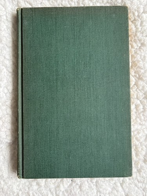 #ad #ad JRR Tolkien Sir Orfeo Gawain amp; The Green Knight amp; Pearl Rare 1st Edition 1975 GBP 50.00