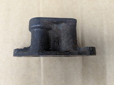 90-05 Mazda Miata Rear Diff Mount Two Bolt 1990-2205