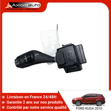Clignotant Ford KUGA