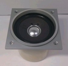 Used Pioneer CS-803 Loudspeakers for Sale | HifiShark.com