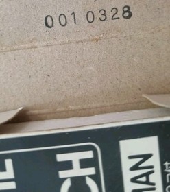 Flagman 1980 Fl-02 Game & Watch / G&W  Nintendo Japan [ Working Tested ]