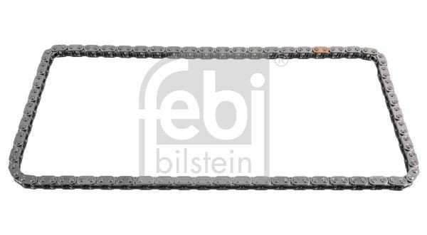 FEBI 181071 TIMING CHAIN