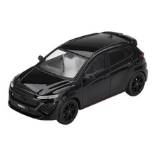 TSM Mini GT 1206 Hyundai KONA N Phantom Black Box Edition 1:64