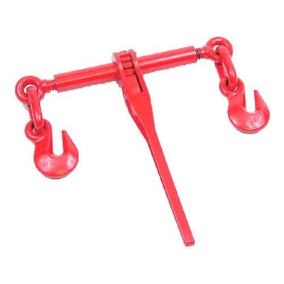 Ancra Ratchet Load Binder | 45943-21