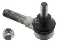 Vorderachse Links Swag 84 93 3532 Spurstangenkopf FüR Suzuki