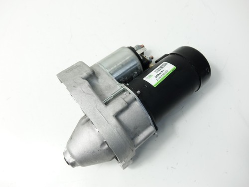 Anlasser BMW R 1100 S R2S Motor engine Anlasser starter