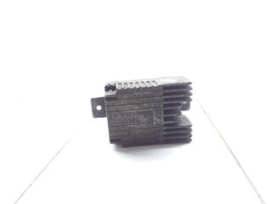 MERCEDES-BENZ A W168 Lüfterrelais A0235456832 1.60 Petrol 75kw 1997 27913314