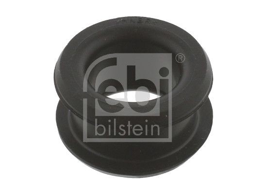 Febi Bilstein Air Filter Housing Bracket 34889 for Mercedes-Benz