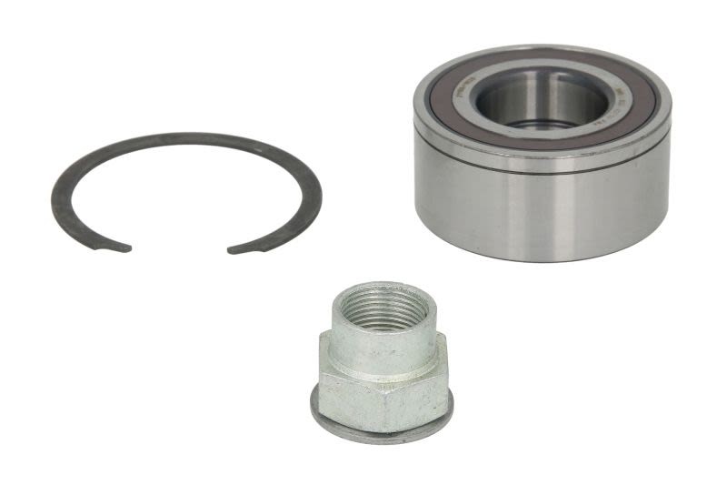 Roulement SNR R158.44 kit de haute précision pour moyeu Lancia Y 1.1