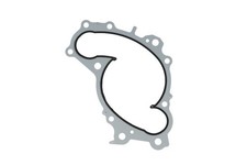 Joint de pompe de refroidissement pour LEXUS ES, RX; TOYOTA CAMRY, HARRIER