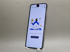 Samsung Galaxy Z Flip5 SM-F731U 256GB Lavender Verizon Unlocked W072225