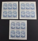 CKStamps: US Stamps Collection Scott#735 Unused NH NGAI