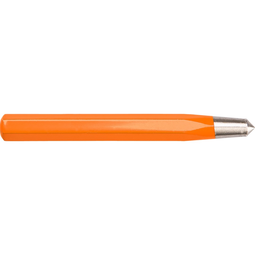 2x ✅Fits TOPEX-NEO-GRAPHITE NARZ�DZIA 33-064 CENTRE PUNCH, 8.0 X 120 ⭐UK Seller⭐