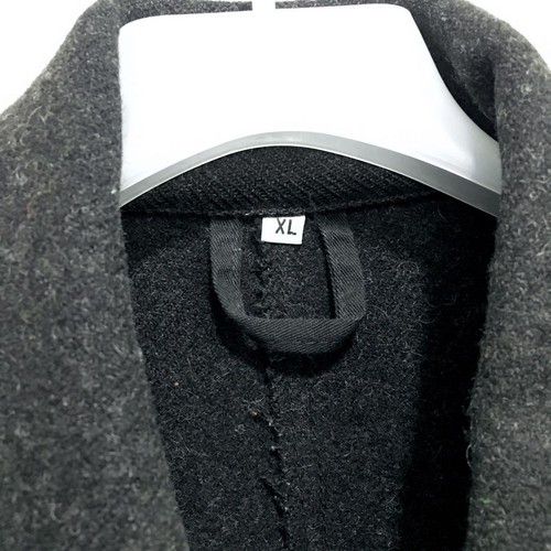 Filson Discontinued Wool Jacket Men XL Vintage Limited Edition Rare Model Classi - Picture 3 of 7