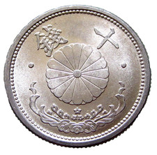 s-l225.jpg