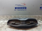Airflow deflector