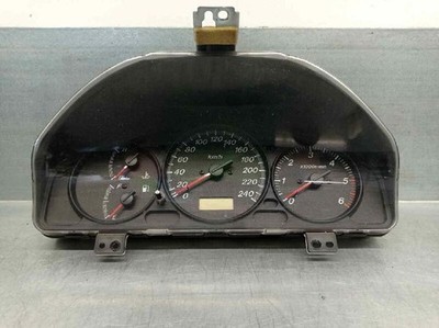 GG3D55471 instrumentenblende MAZDA 626 BERLINA GF 2.0 rectp4670027