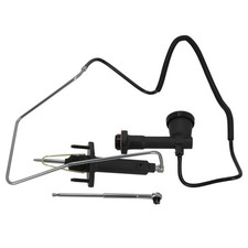 For Lower Master And Slave Cylinder Assembly For Chevrolet K3500 GMC C1500 199