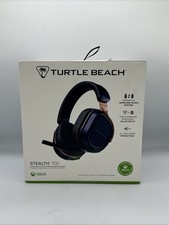 Turtle Beach Stealth 700 Gen 3 Wireless Multiplatform Gaming Headset - Cobalt