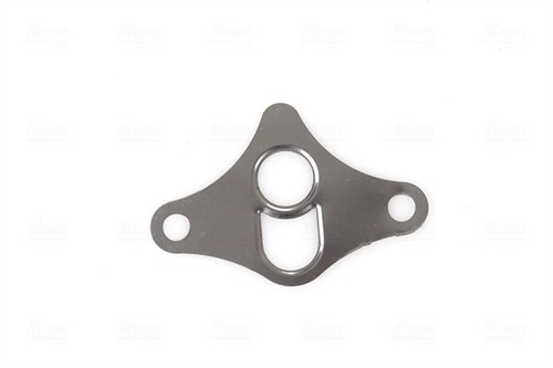 NISSENS 98153 AGR-Ventil für OPEL,VAUXHALL - Bild 6 von 7