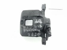 Etrier de frein Opel FRONTERA