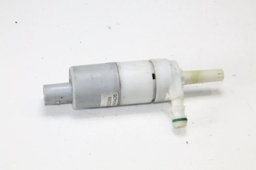 OPEL MOKKA / MOKKA X Scheinwerferwaschmotor 13250289 1.70 Diesel 96kw 13978124