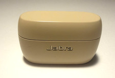 Jabra Elite 75t charging case ONLY - WORKS GREAT
