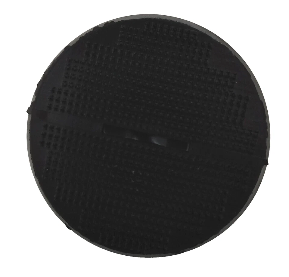 LOTE DE 32 clips para alfombrillas BMW 51477010990 sujetadores para alfombras E46 Racemark Mat-Loc Foto 2 de 4