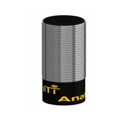 COMITRONIC-BTI E00SX Transmitter ANATOM Serie