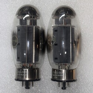 Kt150 Tube | eBay