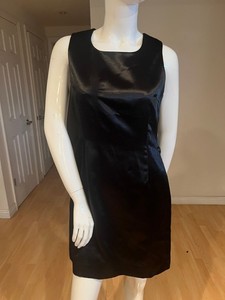 Vintage Todd Oldham | eBay