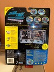 Star Trek TNG Innerspace Borg Ship Mini Playset Playmates Sealed — photo 2