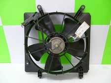 Radiateur Honda ACCORD