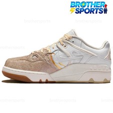 Nigo x Nike Air Force 3 SP Low Kintsugi Pack - Bamboo for Sale