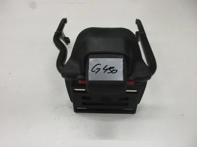 Número de matrícula G430 Harley Davidson Softail Disfraz 6790038 - Imagen 1 de 4