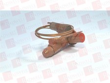 PARKER RIVE-4-GA-RPB / RIVE4GARPB (NEW NO BOX)